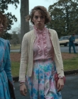 Filename=Stranger_Things_S04E04_mp43348.jpg
Filesize=1020KiB
Dimensions=1920x960
Date added=Aug 03, 2025 Stranger_Things_S04E04_mp43348.jpg