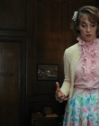Stranger_Things_S04E04_mp43485.jpg