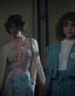 Filename=Stranger_Things_S04E04_mp43686.jpg
Filesize=733KiB
Dimensions=1920x960
Date added=Aug 03, 2025 Stranger_Things_S04E04_mp43686.jpg