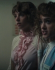 Filename=Stranger_Things_S04E04_mp43688.jpg
Filesize=701KiB
Dimensions=1920x960
Date added=Aug 03, 2025 Stranger_Things_S04E04_mp43688.jpg