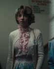 Filename=Stranger_Things_S04E04_mp43700.jpg
Filesize=715KiB
Dimensions=1920x960
Date added=Aug 03, 2025 Stranger_Things_S04E04_mp43700.jpg