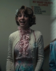 Filename=Stranger_Things_S04E04_mp43701.jpg
Filesize=695KiB
Dimensions=1920x960
Date added=Aug 03, 2025 Stranger_Things_S04E04_mp43701.jpg