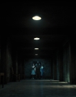 Filename=Stranger_Things_S04E04_mp43772.jpg
Filesize=591KiB
Dimensions=1920x960
Date added=Aug 03, 2025 Stranger_Things_S04E04_mp43772.jpg