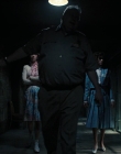 Filename=Stranger_Things_S04E04_mp43789.jpg
Filesize=660KiB
Dimensions=1920x960
Date added=Aug 03, 2025 Stranger_Things_S04E04_mp43789.jpg
