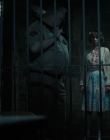 Filename=Stranger_Things_S04E04_mp43808.jpg
Filesize=682KiB
Dimensions=1920x960
Date added=Aug 03, 2025 Stranger_Things_S04E04_mp43808.jpg