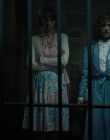 Stranger_Things_S04E04_mp43819.jpg