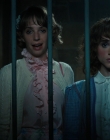 Stranger_Things_S04E04_mp43849.jpg