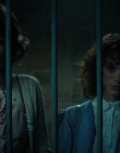 Stranger_Things_S04E04_mp43912.jpg