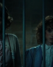 Filename=Stranger_Things_S04E04_mp43913.jpg
Filesize=788KiB
Dimensions=1920x960
Date added=Aug 03, 2025 Stranger_Things_S04E04_mp43913.jpg