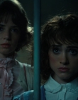 Stranger_Things_S04E04_mp43936.jpg
