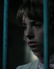 Filename=Stranger_Things_S04E04_mp44218.jpg
Filesize=645KiB
Dimensions=1920x960
Date added=Aug 03, 2025 Stranger_Things_S04E04_mp44218.jpg
