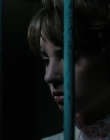 Filename=Stranger_Things_S04E04_mp44219.jpg
Filesize=664KiB
Dimensions=1920x960
Date added=Aug 03, 2025 Stranger_Things_S04E04_mp44219.jpg