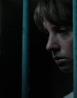 Filename=Stranger_Things_S04E04_mp44221.jpg
Filesize=708KiB
Dimensions=1920x960
Date added=Aug 03, 2025 Stranger_Things_S04E04_mp44221.jpg