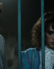 Stranger_Things_S04E04_mp44322.jpg