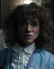 Stranger_Things_S04E04_mp44351.jpg