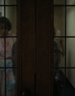 Filename=Stranger_Things_S04E04_mp44362.jpg
Filesize=698KiB
Dimensions=1920x960
Date added=Aug 03, 2025 Stranger_Things_S04E04_mp44362.jpg