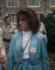 Filename=Stranger_Things_S04E04_mp44421.jpg
Filesize=980KiB
Dimensions=1920x960
Date added=Aug 03, 2025 Stranger_Things_S04E04_mp44421.jpg