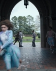 Filename=Stranger_Things_S04E04_mp44470.jpg
Filesize=912KiB
Dimensions=1920x960
Date added=Aug 03, 2025 Stranger_Things_S04E04_mp44470.jpg