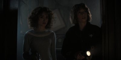 Stranger_Things_S04E05_mp40412.jpg