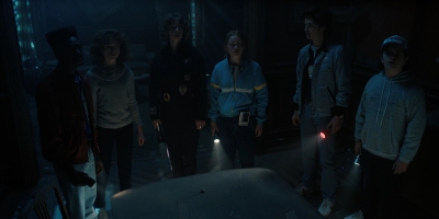 Stranger_Things_S04E05_mp41071.jpg