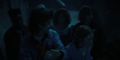 Stranger_Things_S04E05_mp41134.jpg