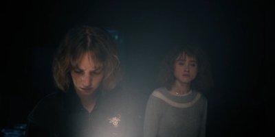 Stranger_Things_S04E05_mp41287.jpg