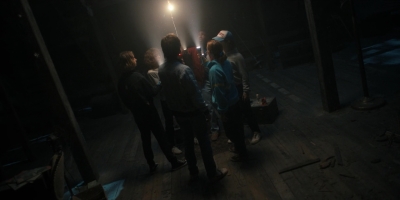 Stranger_Things_S04E05_mp41311.jpg