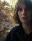 Stranger_Things_S04E05_mp40346.jpg