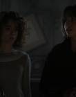 Stranger_Things_S04E05_mp40416.jpg