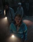 Stranger_Things_S04E05_mp40419.jpg