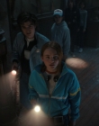 Stranger_Things_S04E05_mp40420.jpg