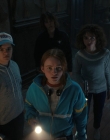 Stranger_Things_S04E05_mp40426.jpg