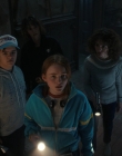 Stranger_Things_S04E05_mp40427.jpg