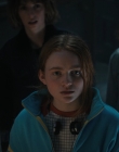 Stranger_Things_S04E05_mp40432.jpg