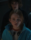 Stranger_Things_S04E05_mp40433.jpg