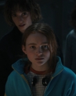 Stranger_Things_S04E05_mp40434.jpg