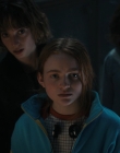 Stranger_Things_S04E05_mp40435.jpg