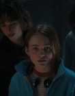 Stranger_Things_S04E05_mp40437.jpg