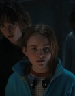 Stranger_Things_S04E05_mp40438.jpg