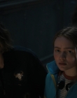 Stranger_Things_S04E05_mp40440.jpg