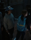 Filename=Stranger_Things_S04E05_mp40473.jpg
Filesize=719KiB
Dimensions=1920x960
Date added=Aug 03, 2025 Stranger_Things_S04E05_mp40473.jpg