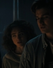 Filename=Stranger_Things_S04E05_mp40784.jpg
Filesize=651KiB
Dimensions=1920x960
Date added=Aug 03, 2025 Stranger_Things_S04E05_mp40784.jpg