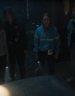Filename=Stranger_Things_S04E05_mp41052.jpg
Filesize=761KiB
Dimensions=1920x960
Date added=Aug 03, 2025 Stranger_Things_S04E05_mp41052.jpg
