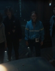 Filename=Stranger_Things_S04E05_mp41053.jpg
Filesize=755KiB
Dimensions=1920x960
Date added=Aug 03, 2025 Stranger_Things_S04E05_mp41053.jpg