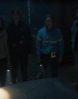 Filename=Stranger_Things_S04E05_mp41054.jpg
Filesize=756KiB
Dimensions=1920x960
Date added=Aug 03, 2025 Stranger_Things_S04E05_mp41054.jpg