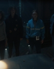 Filename=Stranger_Things_S04E05_mp41056.jpg
Filesize=739KiB
Dimensions=1920x960
Date added=Aug 03, 2025 Stranger_Things_S04E05_mp41056.jpg