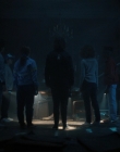 Filename=Stranger_Things_S04E05_mp41067.jpg
Filesize=581KiB
Dimensions=1920x960
Date added=Aug 03, 2025 Stranger_Things_S04E05_mp41067.jpg