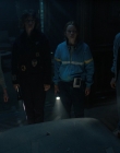 Filename=Stranger_Things_S04E05_mp41069.jpg
Filesize=757KiB
Dimensions=1920x960
Date added=Aug 03, 2025 Stranger_Things_S04E05_mp41069.jpg