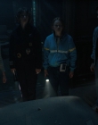 Filename=Stranger_Things_S04E05_mp41071.jpg
Filesize=757KiB
Dimensions=1920x960
Date added=Aug 03, 2025 Stranger_Things_S04E05_mp41071.jpg