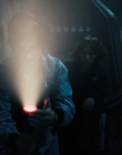 Filename=Stranger_Things_S04E05_mp41130.jpg
Filesize=738KiB
Dimensions=1920x960
Date added=Aug 03, 2025 Stranger_Things_S04E05_mp41130.jpg